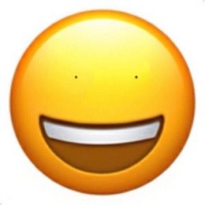 Meet your Posher, Bryan